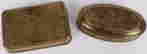 item-134383774=2