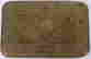 item-134383774=4