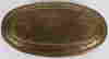 item-134383774=5