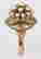 item-136977071=4
