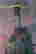 item-136977380=2