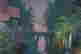 item-136977380=3