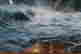 item-136977380=4