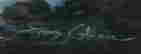 item-136977380=5