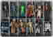 item-136977439=3