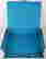 item-136977439=6