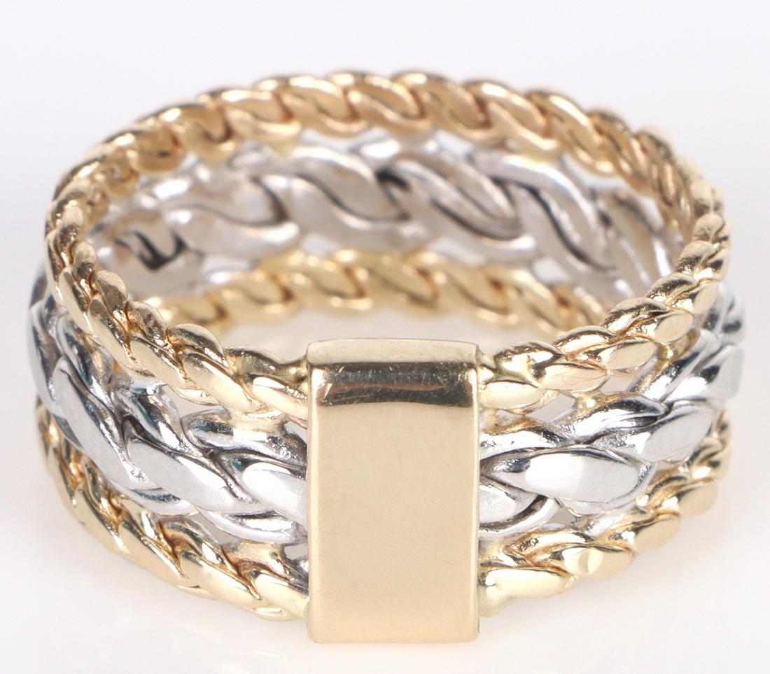 Atasay jewellery shop price