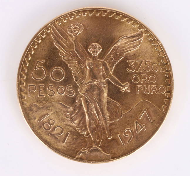 The Everything Auction! August 5th, 2023 20230805 Auction 255 Price