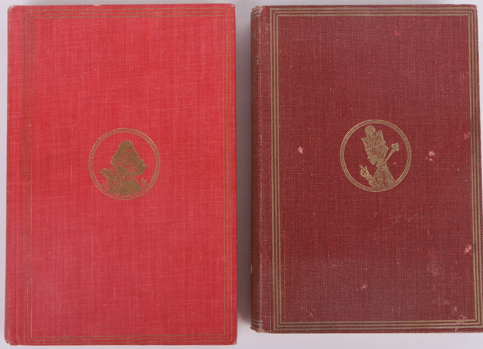 ALICE IN WONDERLAND LEWIS CARROLL TENNIEL 1875-(2) (1 of 7)