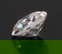 item-175029892=2