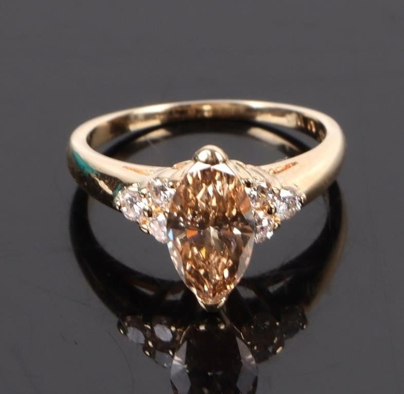 Mapes Auction Gallery NY Upcoming - 182335675 1 X 