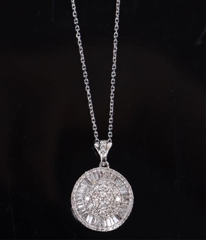 Mapes Auction Gallery NY Upcoming - 182335721 1 X 