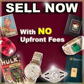 SELL WITH FLORIDA ESTATE SALES TODAY!