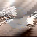 3.57CT VS-1 G COLOR SQUARE CUSHION LAB DIAMOND IGI