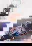 ROGER WATERS CERTIFIED COLLECTION LOT - (2)