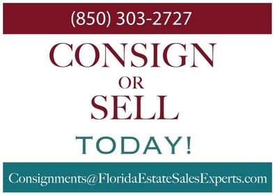 OFFERING TOP PRICES : JEWELRY, COINS, COLLECTIBLES