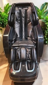 INFINITY IMPERIAL MASSAGE CHAIR - LUXURY MODEL