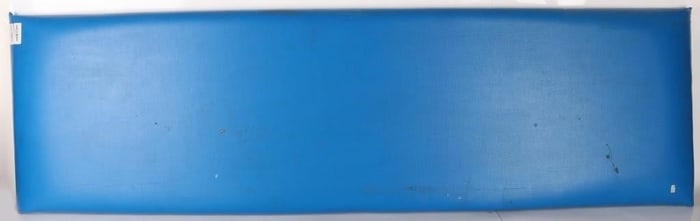 OLD YANKEE STADIUM LARGE WALL PAD MLB AUTHENTIC