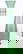 item-210656010=1