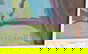item-210656021=3