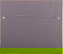 item-210656036=3