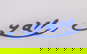 item-210656151=3