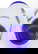 item-210656151=4