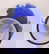 item-210656151=5