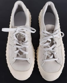 ADIDAS Y-3 GR.1P LOW SNEAKERS YOHJI YAMAMOTO