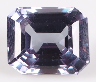 6.20CT BI-COLOR LOOSE SEMI-PRECIOUS SAPPHIRE