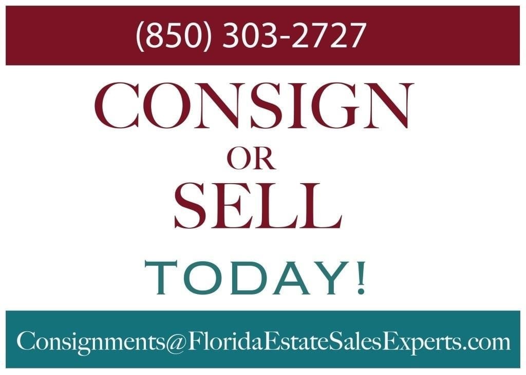 OFFERING TOP PRICES : JEWELRY, COINS, COLLECTIBLES: Consignment: We have commission rates as low as 5% depending on the value of the consignment and we can offer cash advances on most items. Direct Sale: Offering top rates as high as 95% of fair