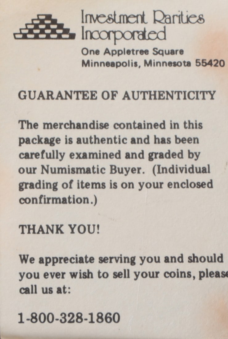 RARE PRE-1933 U.S. GOLD 8-COIN TYPE SET 3.628OZT - 5