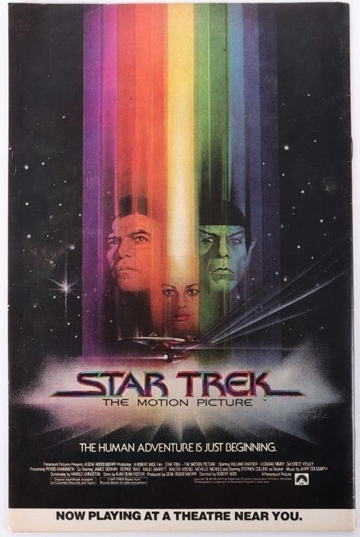 ASSORTED MARVEL KEY ISSUE COMIC BOOKS - (3) - 6