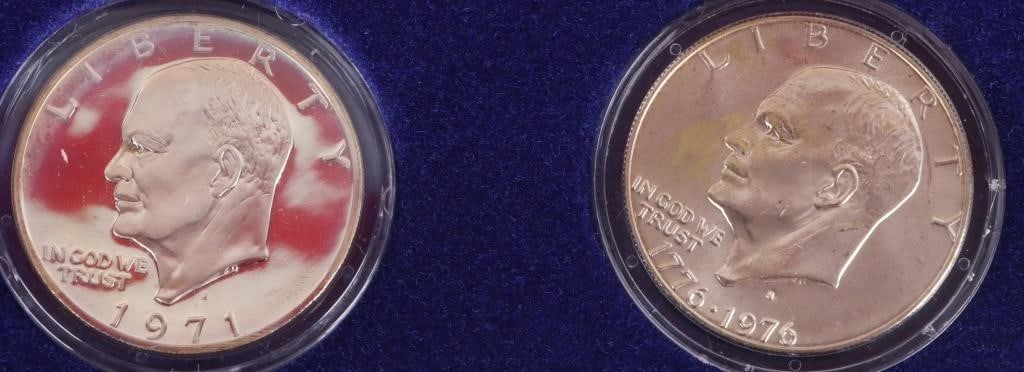 ASSORTED SILVER COINAGE COLLECTION - 3