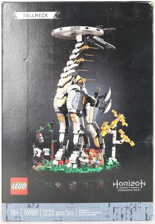 MISB ACTION FIGS STAR WARS HELLSING SPIDERMAN (16) - 10