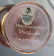 HANDPAINTED FENTON LIMITED EDITION GLASS EGG - 5