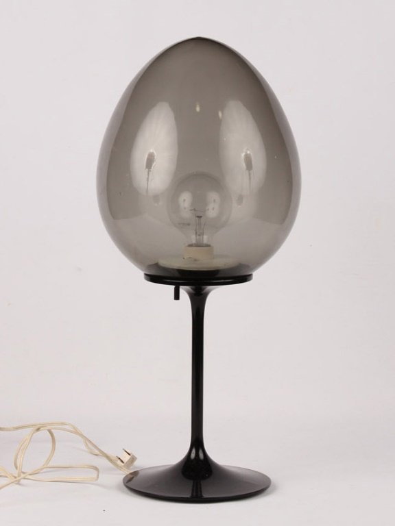 DESIGN LINE STEMLITE TABLE LAMP (1 of 5)