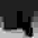 item-45075546=3