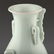 EARLY 20TH C. CHINESE CELADON GLAZED VASE - 2