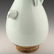 EARLY 20TH C. CHINESE CELADON GLAZED VASE - 3