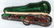 EARLY 20TH C VIOLIN BY CHRLES P. COOLADGE