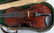 EARLY 20TH C VIOLIN BY CHRLES P. COOLADGE - 2