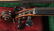 EARLY 20TH C VIOLIN BY CHRLES P. COOLADGE - 3