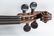 EARLY 20TH C VIOLIN BY CHRLES P. COOLADGE - 7