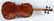 EARLY 20TH C VIOLIN BY CHRLES P. COOLADGE - 8