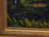 item-47072188=3