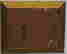 item-47072188=4
