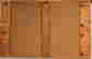 item-47072236=3
