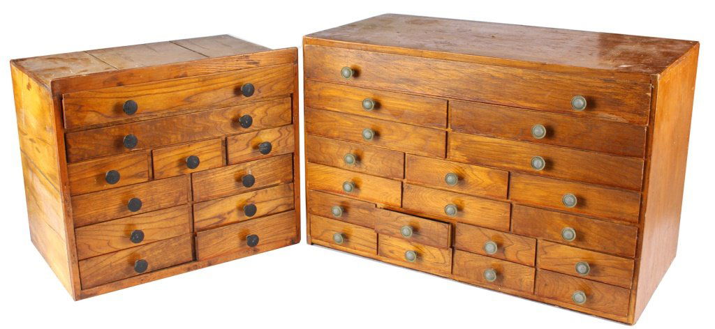 MASSIVE LOT - MECCANO ERECTOR CONSTRUCTION PARTS (1 of 6)