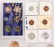 LARGE MIXED LOT OF U.S. SILVER & CLAD COINS ETC. - 3
